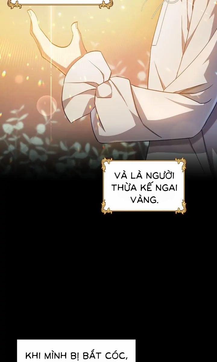 Đóa Hoa Tôn Kính 3.2 trang 15