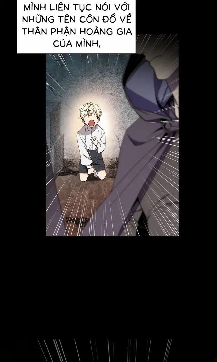 Đóa Hoa Tôn Kính 3.2 trang 16