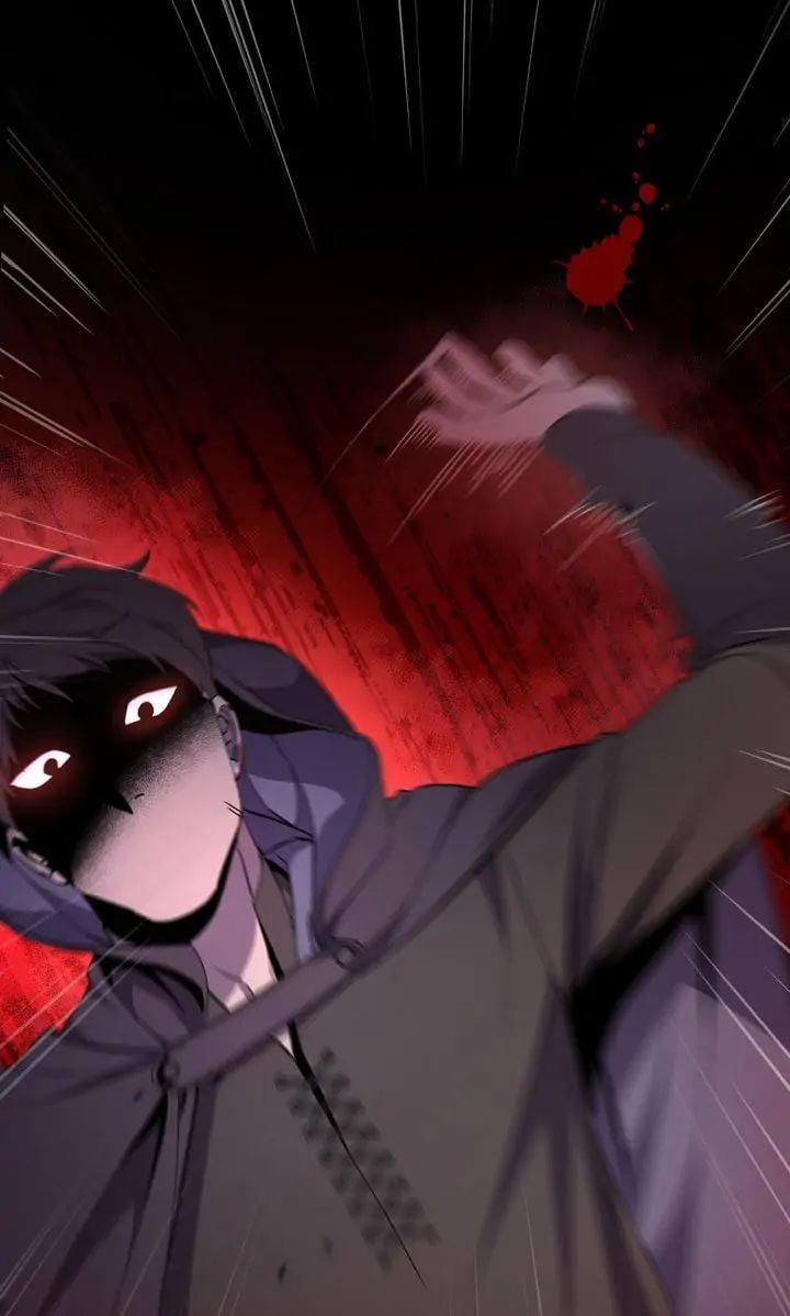 Đóa Hoa Tôn Kính 3.2 trang 17