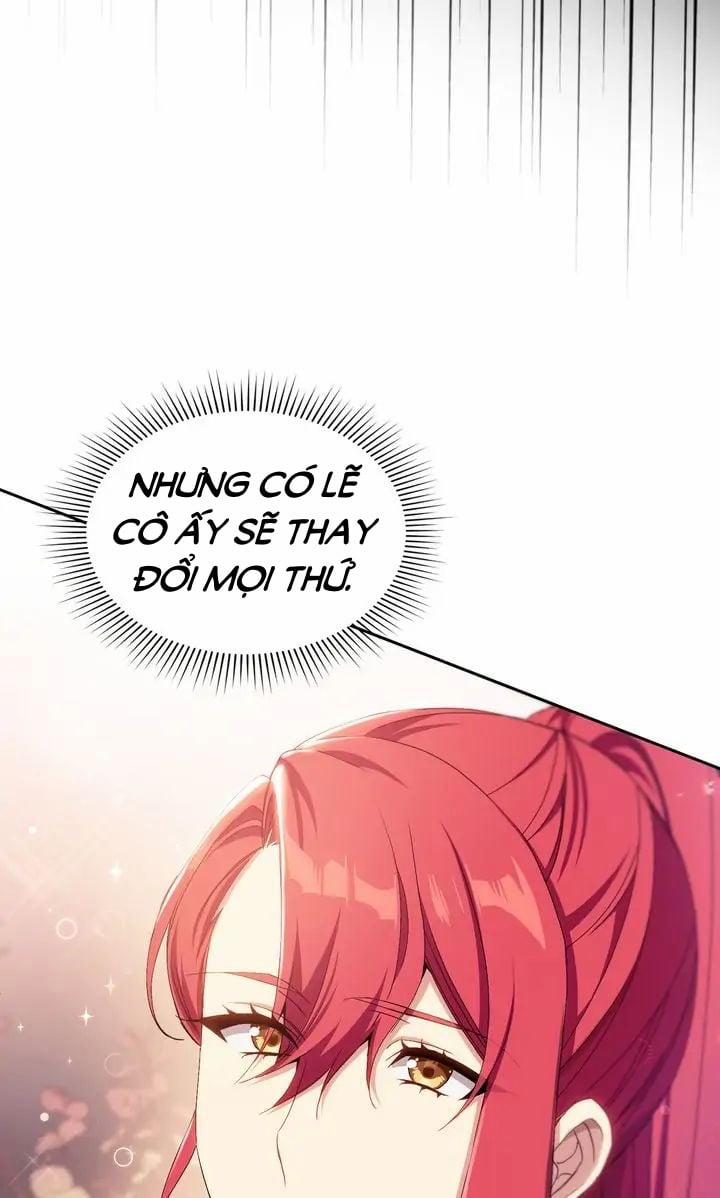 Đóa Hoa Tôn Kính 3.2 trang 20