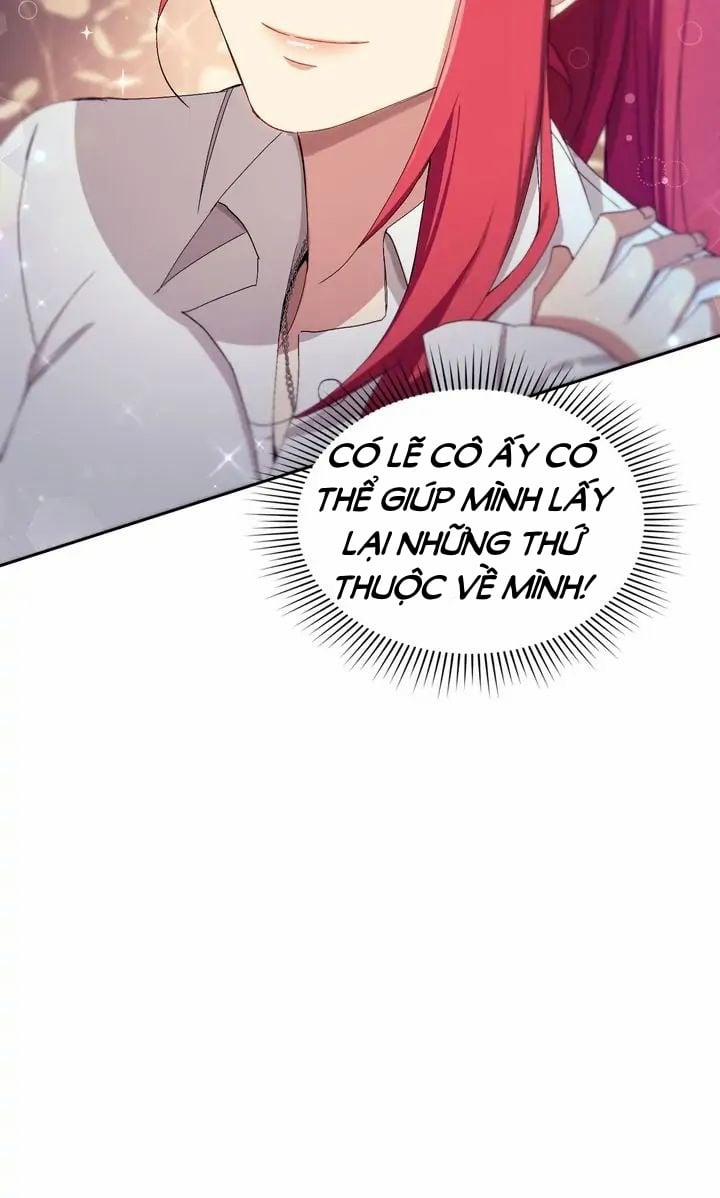 Đóa Hoa Tôn Kính 3.2 trang 21