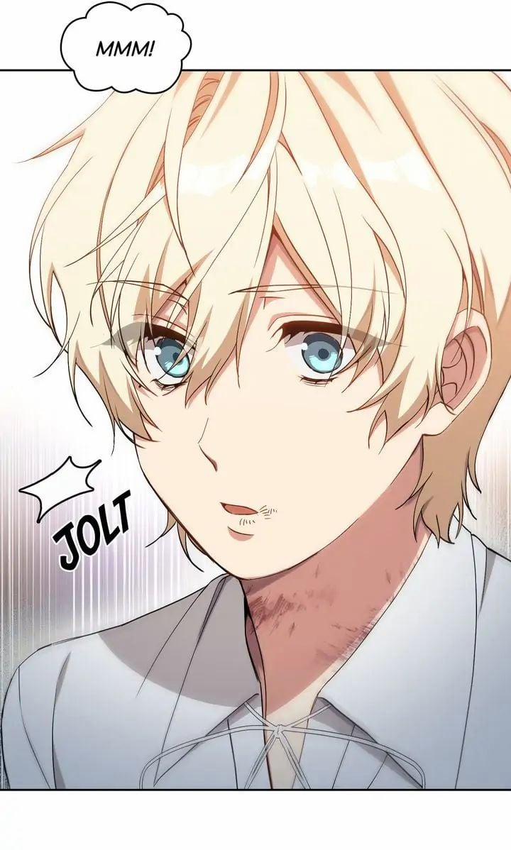 Đóa Hoa Tôn Kính 3.2 trang 22