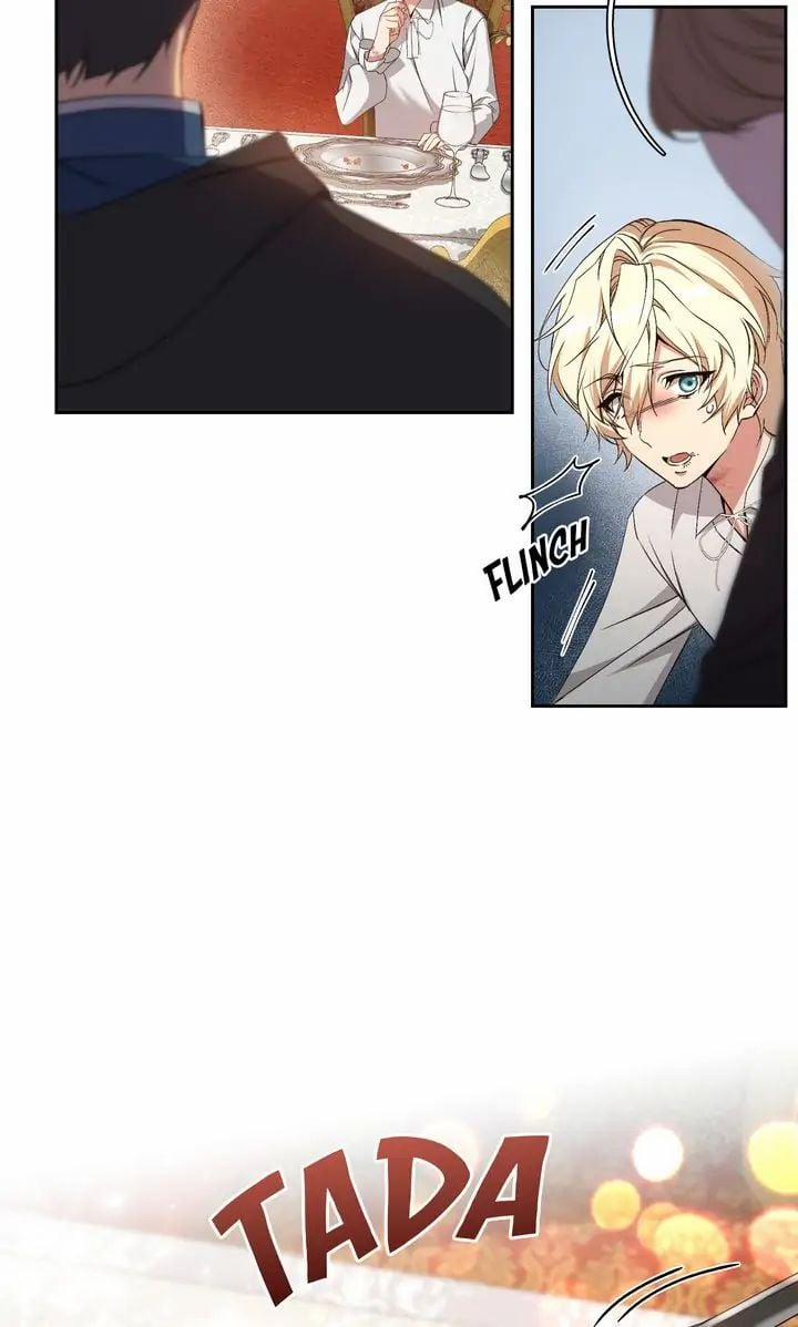 Đóa Hoa Tôn Kính 3.2 trang 26