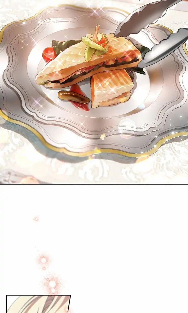 Đóa Hoa Tôn Kính 3.2 trang 27