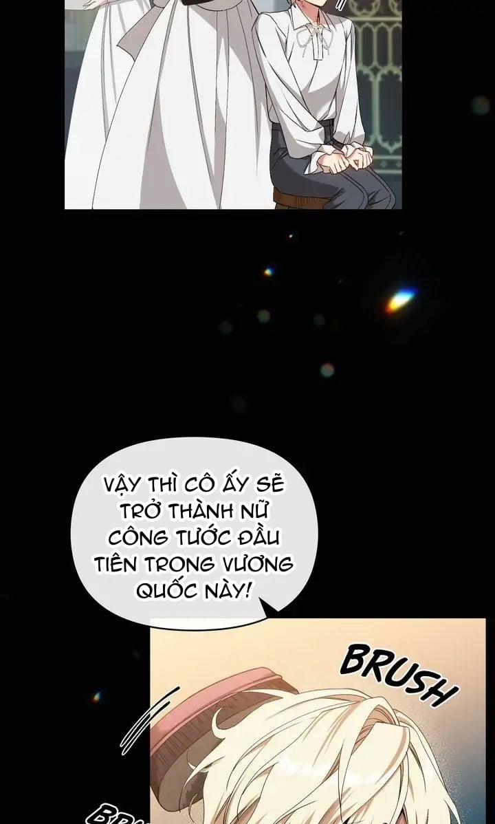 Đóa Hoa Tôn Kính 3.2 trang 3