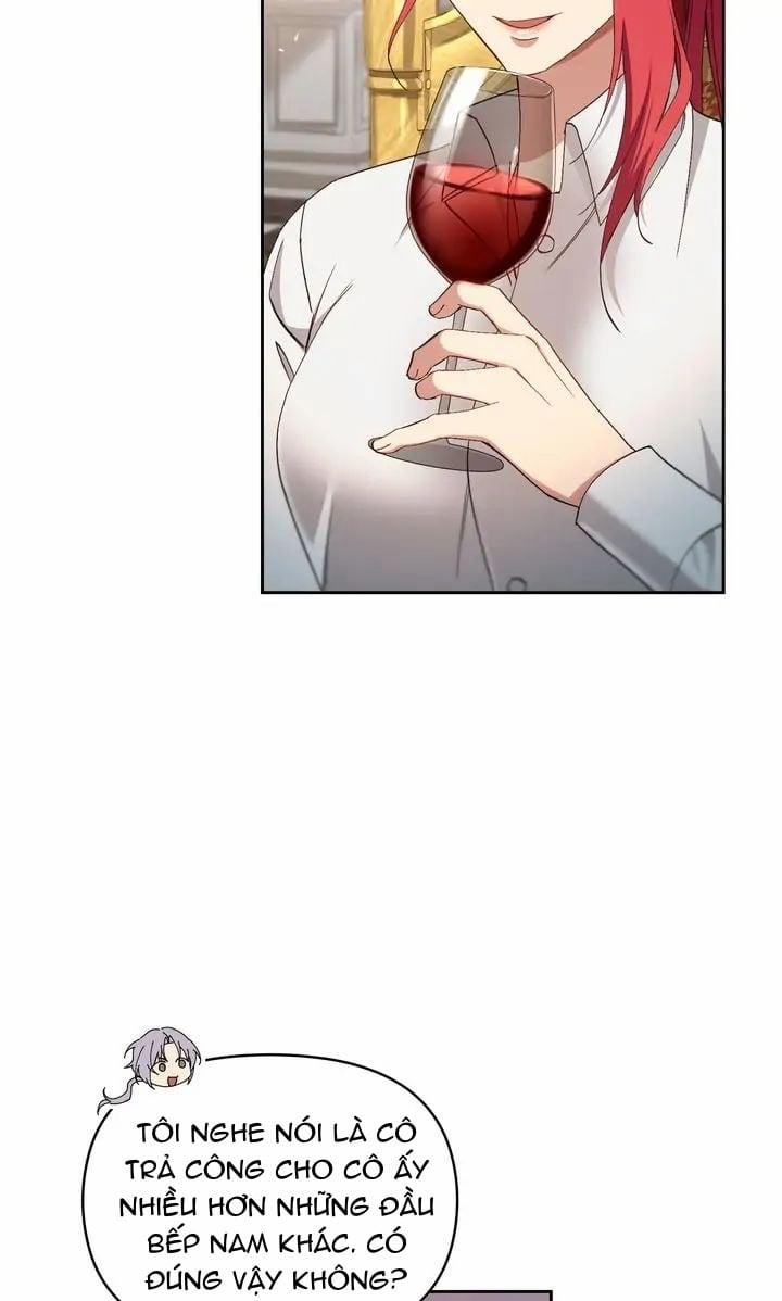 Đóa Hoa Tôn Kính 3.2 trang 31