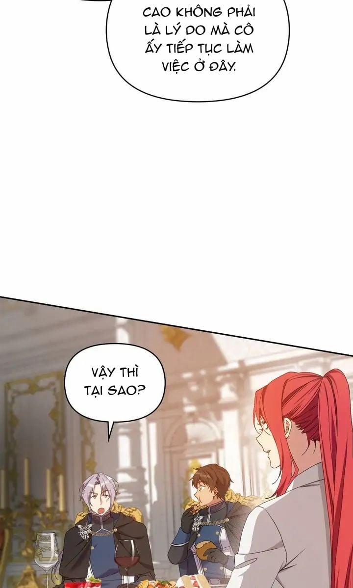 Đóa Hoa Tôn Kính 3.2 trang 33