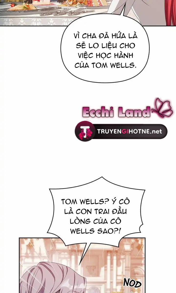 Đóa Hoa Tôn Kính 3.2 trang 34