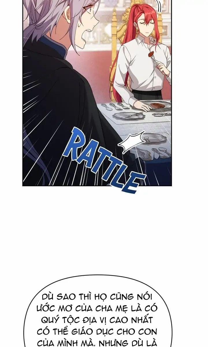 Đóa Hoa Tôn Kính 3.2 trang 35