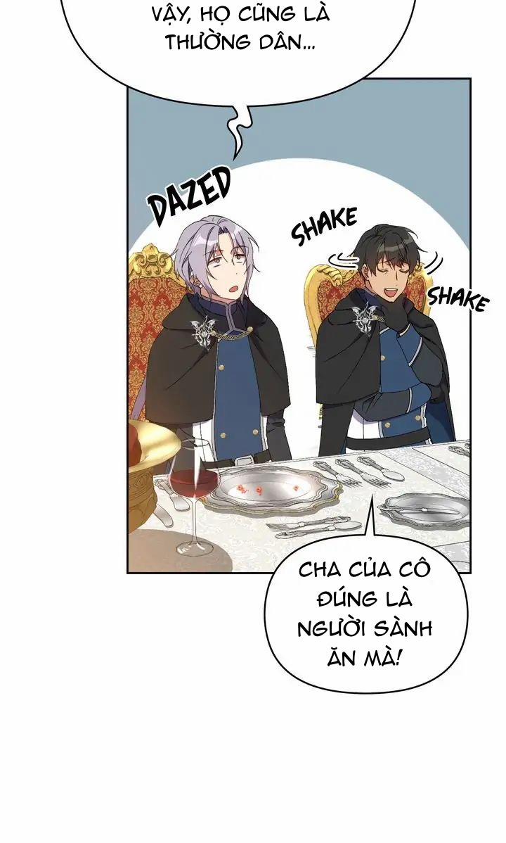 Đóa Hoa Tôn Kính 3.2 trang 36