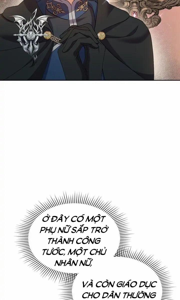 Đóa Hoa Tôn Kính 3.2 trang 38