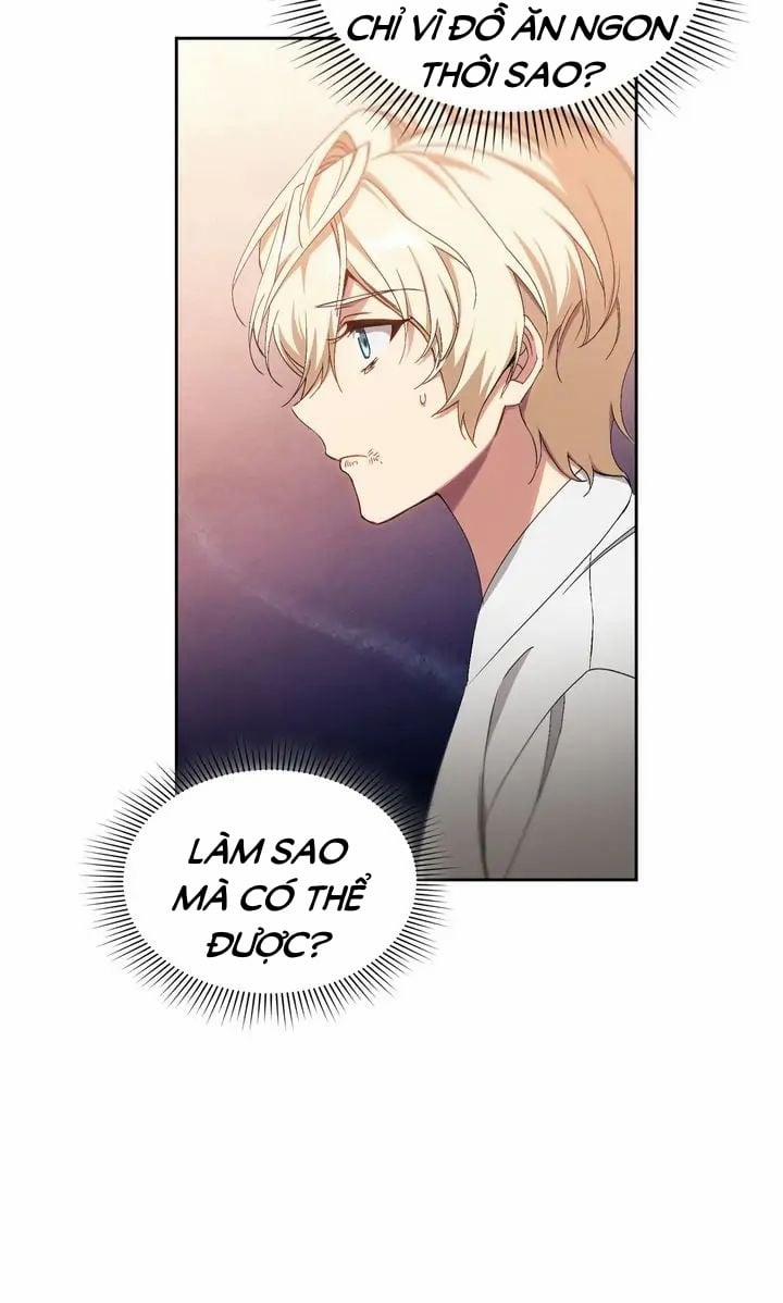 Đóa Hoa Tôn Kính 3.2 trang 39