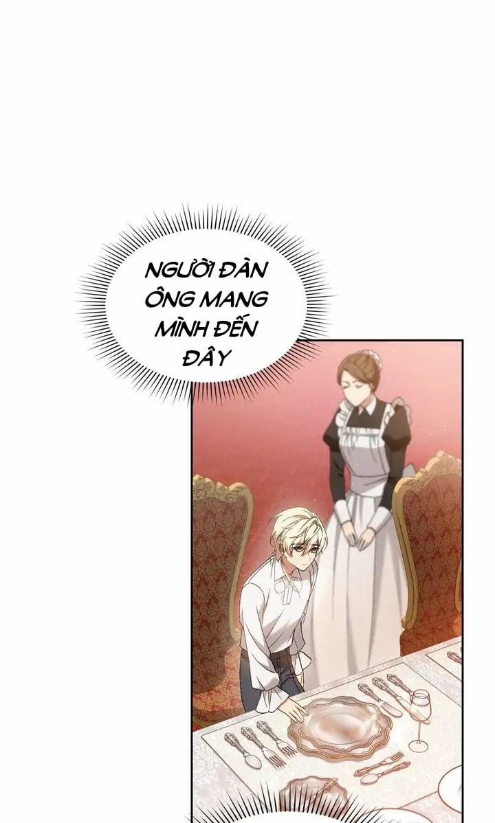 Đóa Hoa Tôn Kính 3.2 trang 40