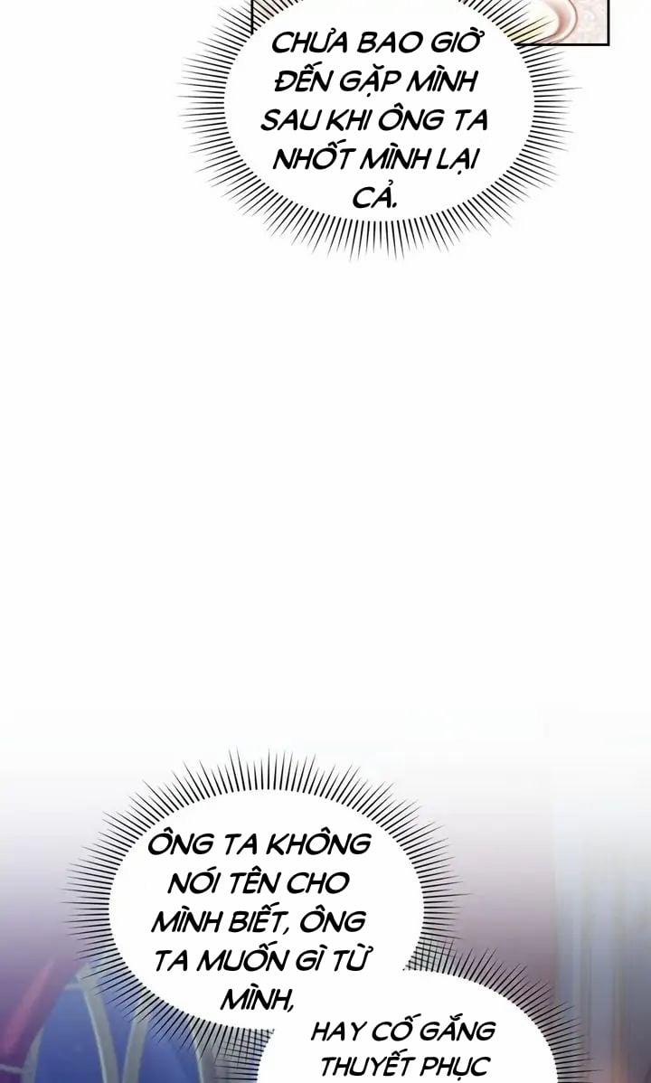 Đóa Hoa Tôn Kính 3.2 trang 41