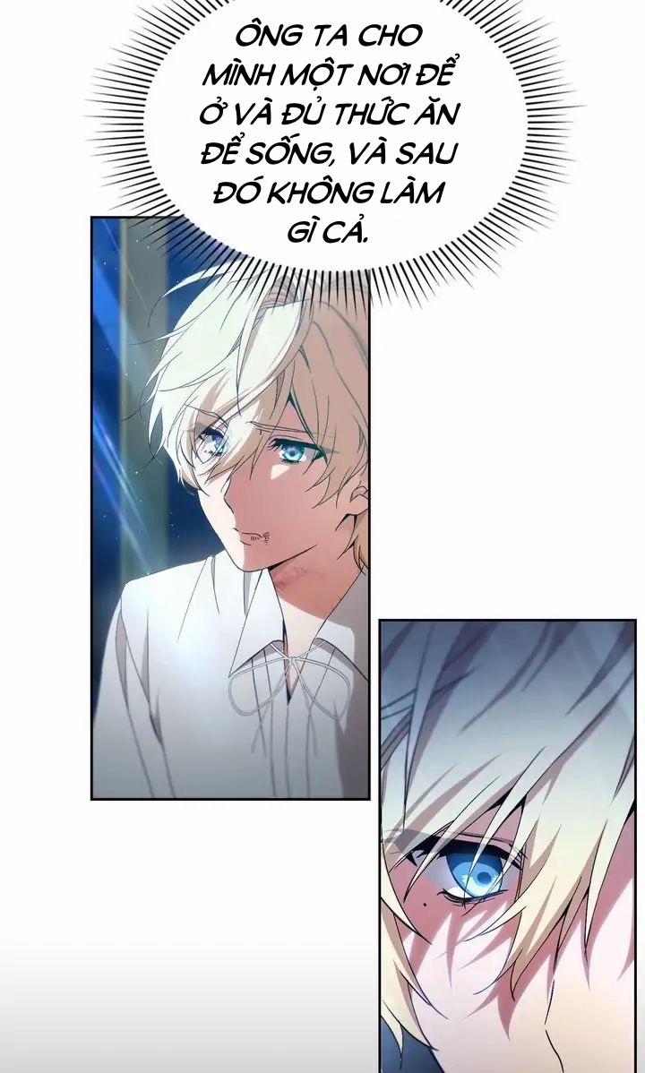 Đóa Hoa Tôn Kính 3.2 trang 43