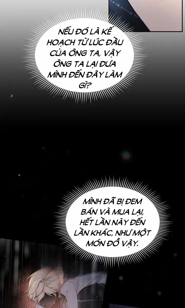 Đóa Hoa Tôn Kính 3.2 trang 44