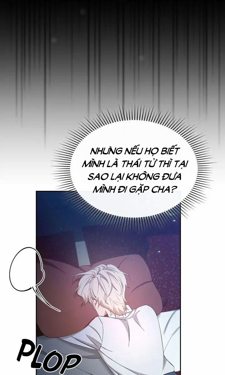 Đóa Hoa Tôn Kính 3.2 trang 46