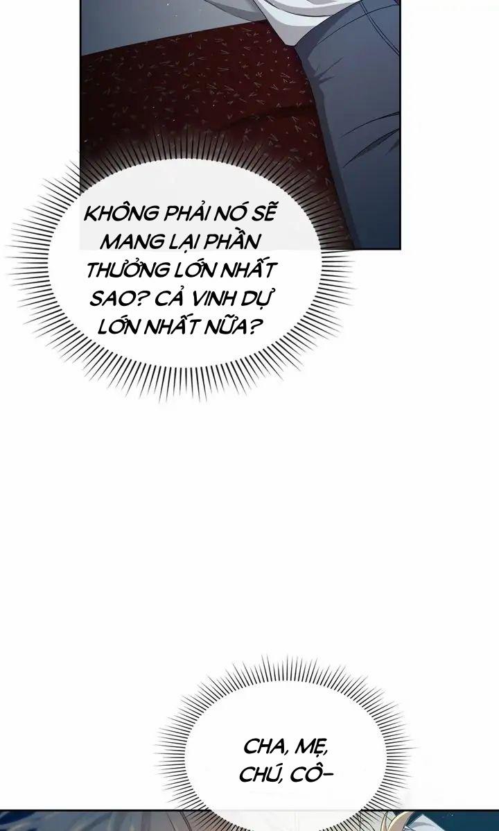 Đóa Hoa Tôn Kính 3.2 trang 47