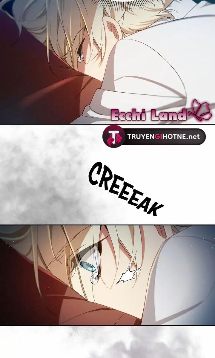 Đóa Hoa Tôn Kính 3.2 trang 48