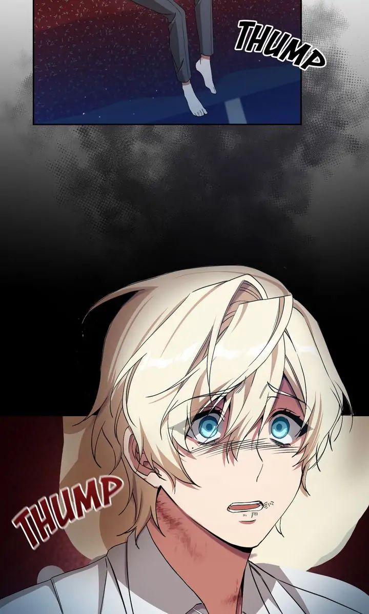 Đóa Hoa Tôn Kính 3.2 trang 51