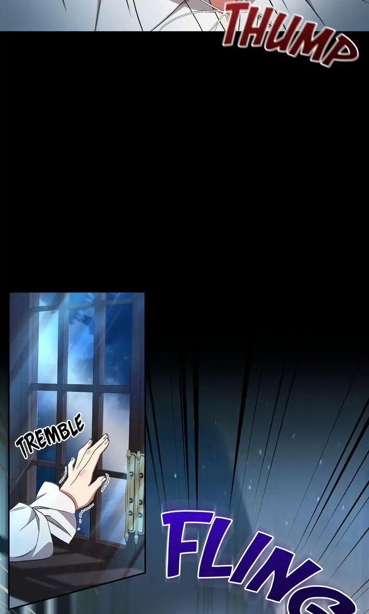 Đóa Hoa Tôn Kính 3.2 trang 52