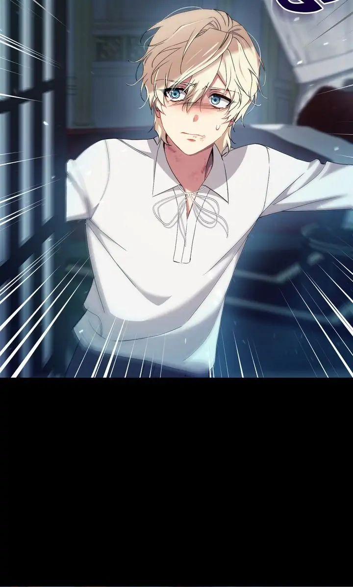 Đóa Hoa Tôn Kính 3.2 trang 53