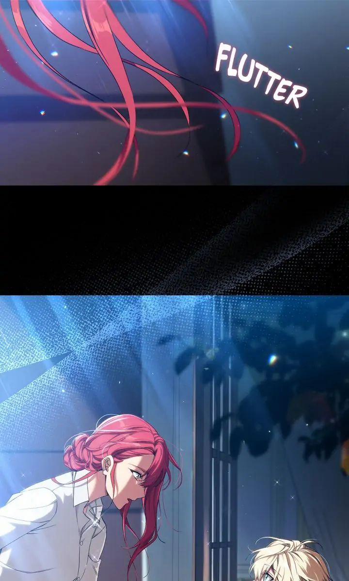 Đóa Hoa Tôn Kính 3.2 trang 54