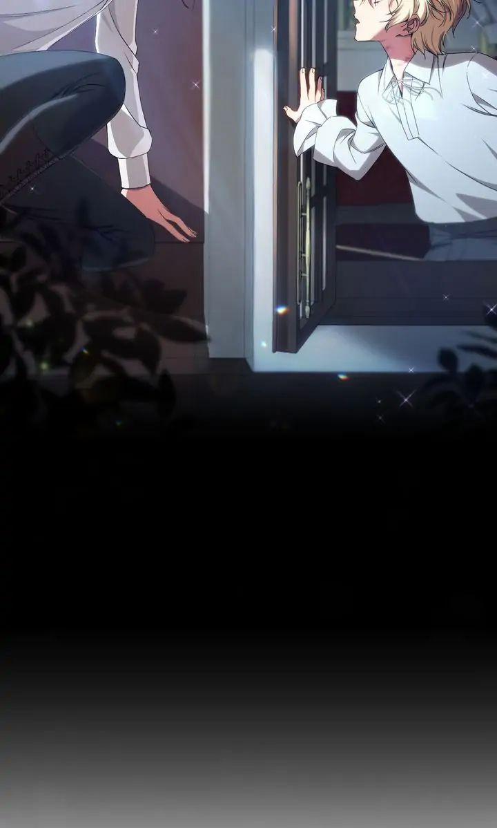 Đóa Hoa Tôn Kính 3.2 trang 55