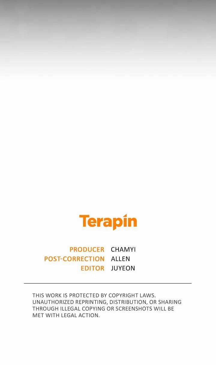 Đóa Hoa Tôn Kính 3.2 trang 56