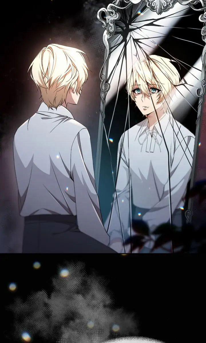 Đóa Hoa Tôn Kính 3.2 trang 6