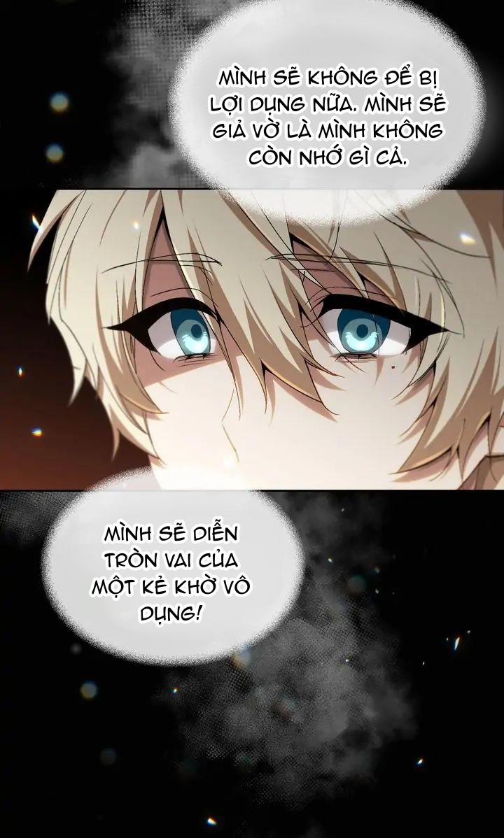 Đóa Hoa Tôn Kính 3.2 trang 7