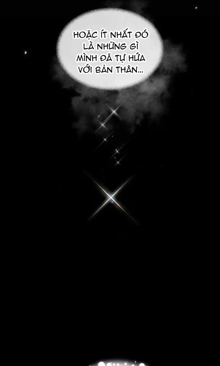 Đóa Hoa Tôn Kính 3.2 trang 8