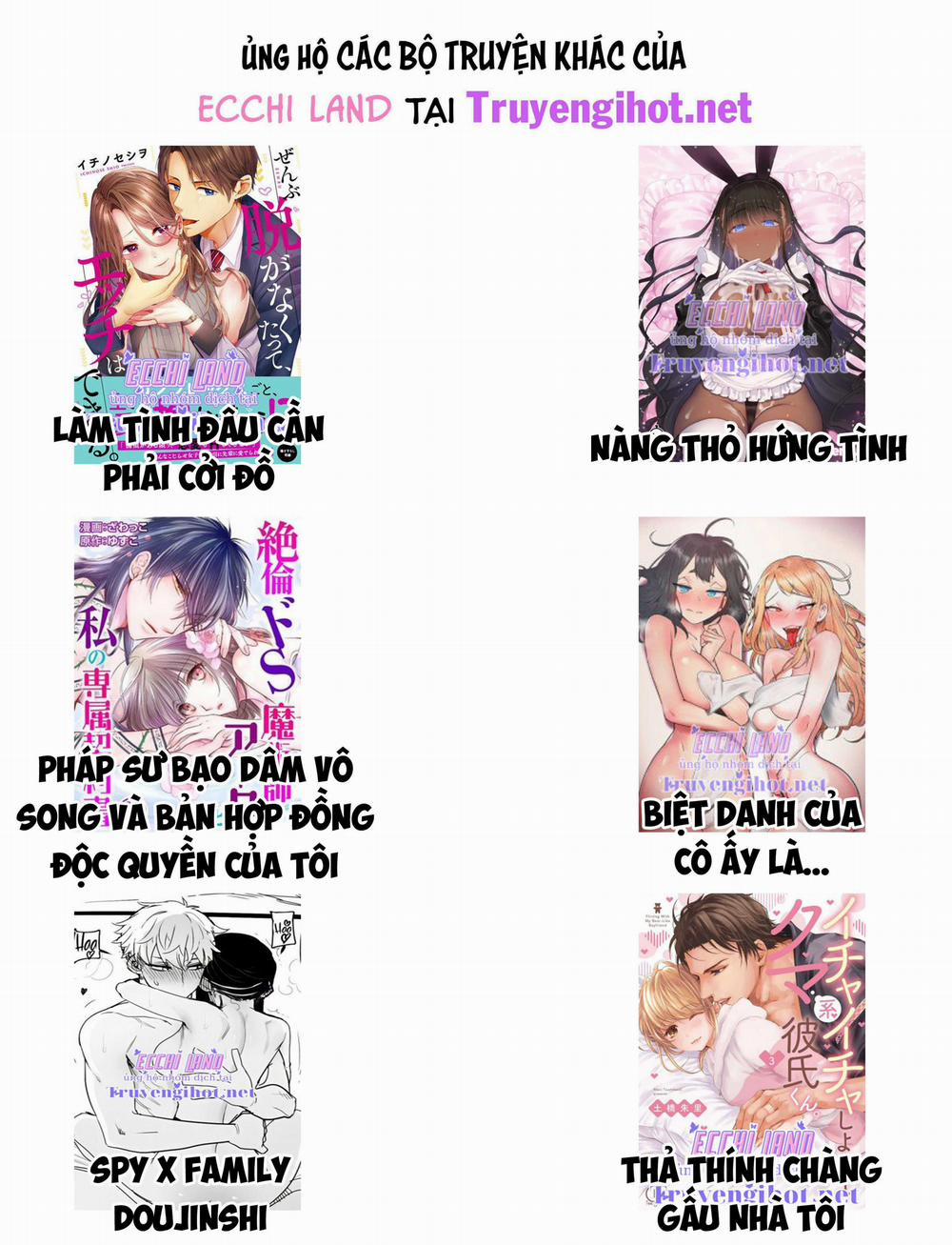 Đóa Hoa Tôn Kính 31.2 trang 4