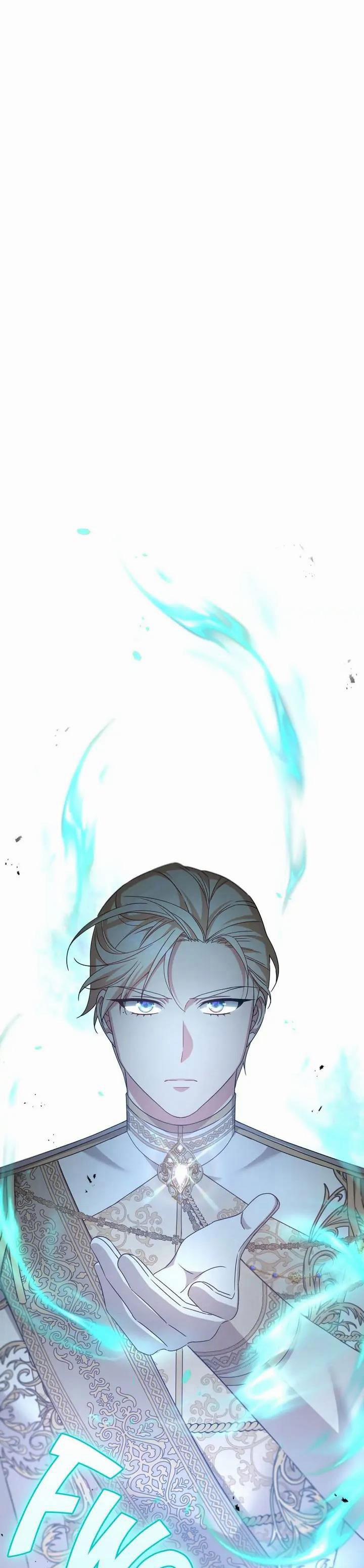 Đóa Hoa Tôn Kính 32.1 trang 1