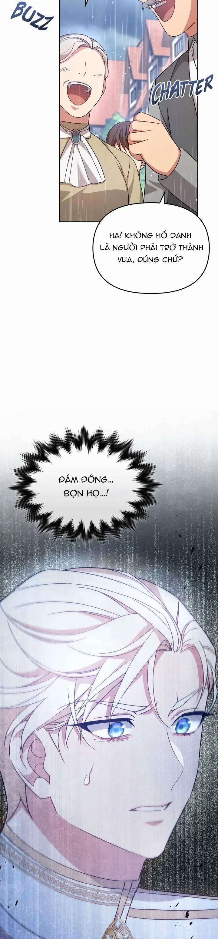 Đóa Hoa Tôn Kính 32.1 trang 13