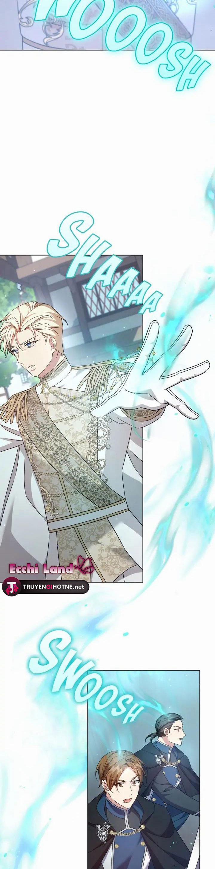 Đóa Hoa Tôn Kính 32.1 trang 2