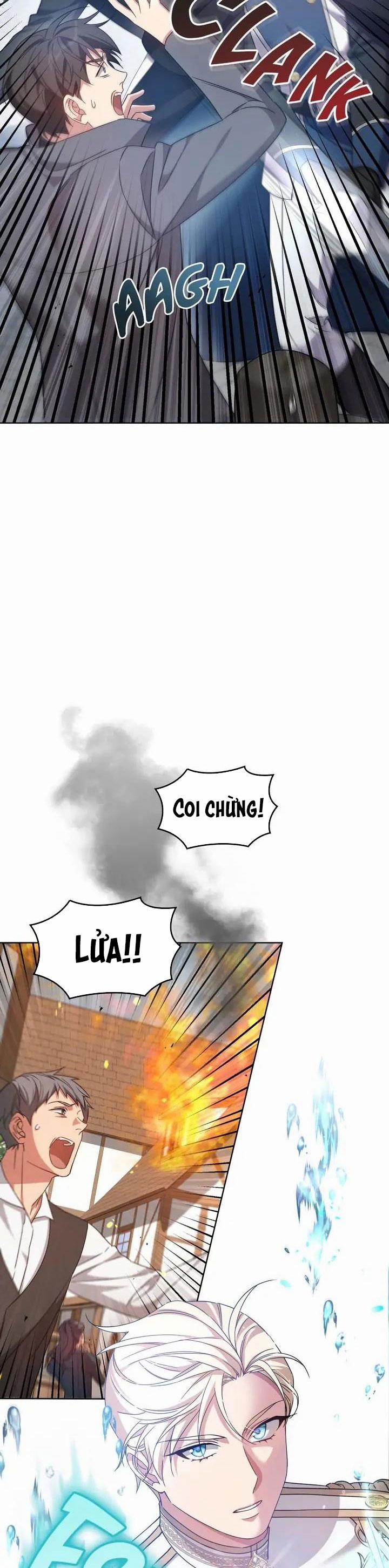 Đóa Hoa Tôn Kính 32.1 trang 4