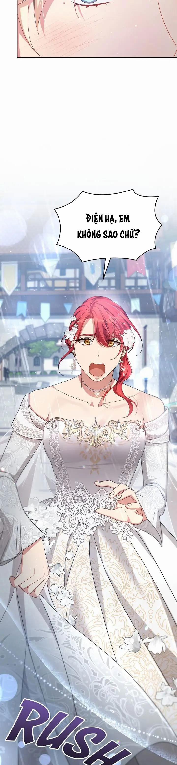 Đóa Hoa Tôn Kính 32.1 trang 8