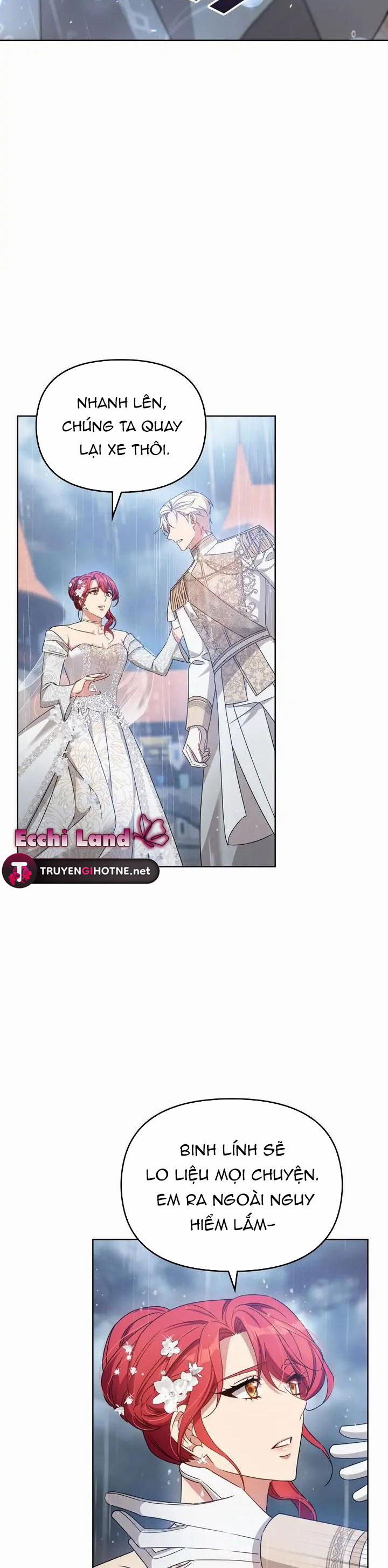 Đóa Hoa Tôn Kính 32.1 trang 9