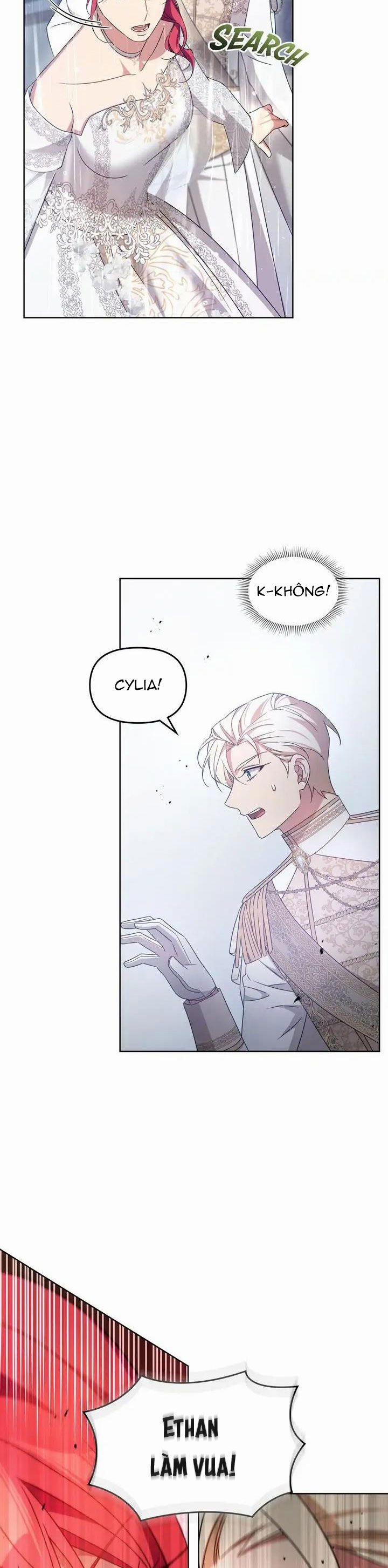 Đóa Hoa Tôn Kính 32.2 trang 0