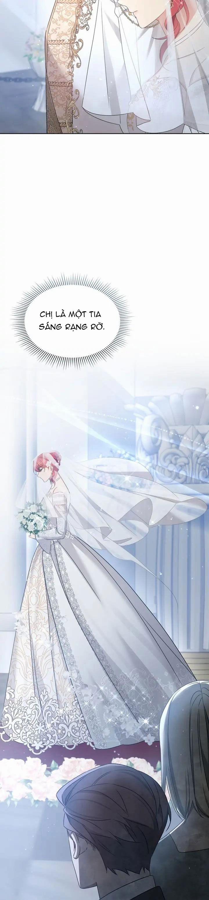 Đóa Hoa Tôn Kính 32.2 trang 13