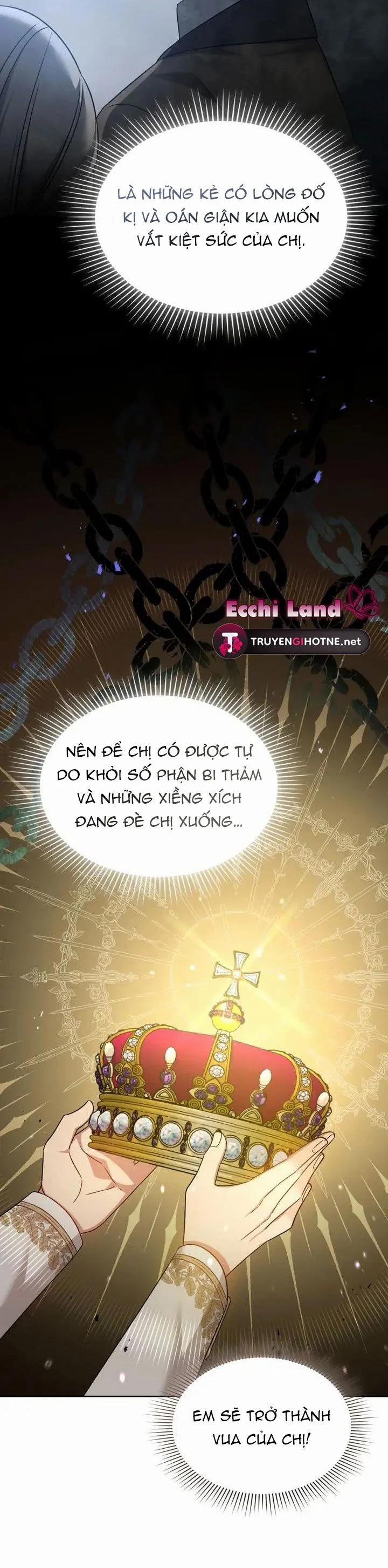 Đóa Hoa Tôn Kính 32.2 trang 14