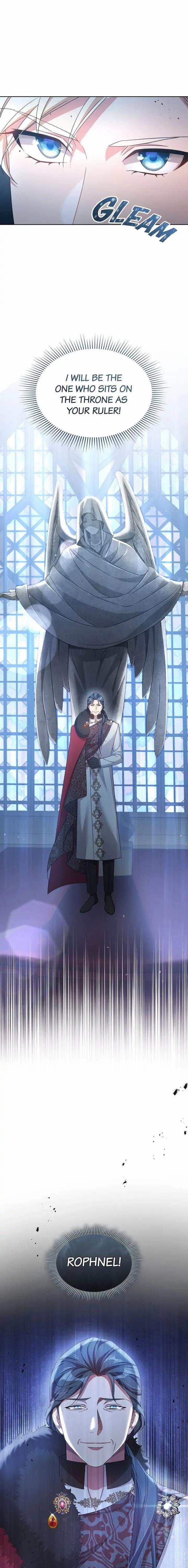 Đóa Hoa Tôn Kính 32.2 trang 15