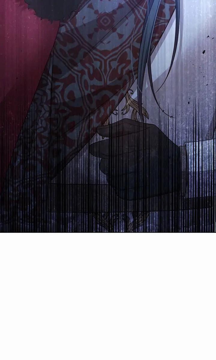 Đóa Hoa Tôn Kính 32.2 trang 16