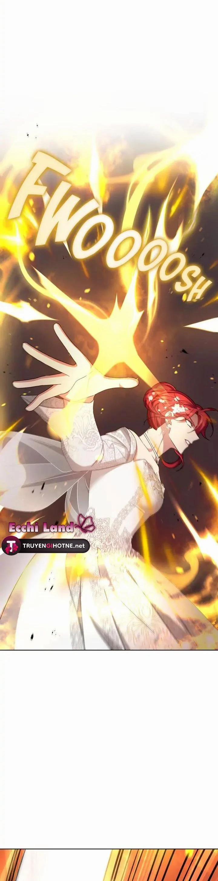 Đóa Hoa Tôn Kính 32.2 trang 2