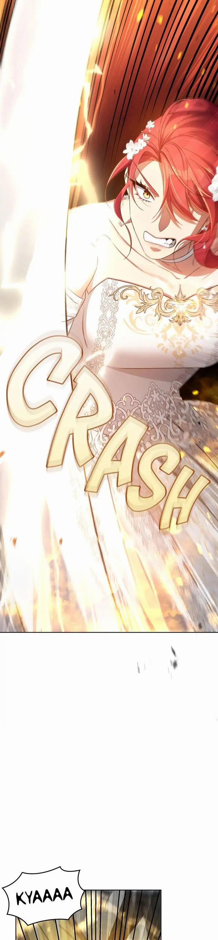 Đóa Hoa Tôn Kính 32.2 trang 3