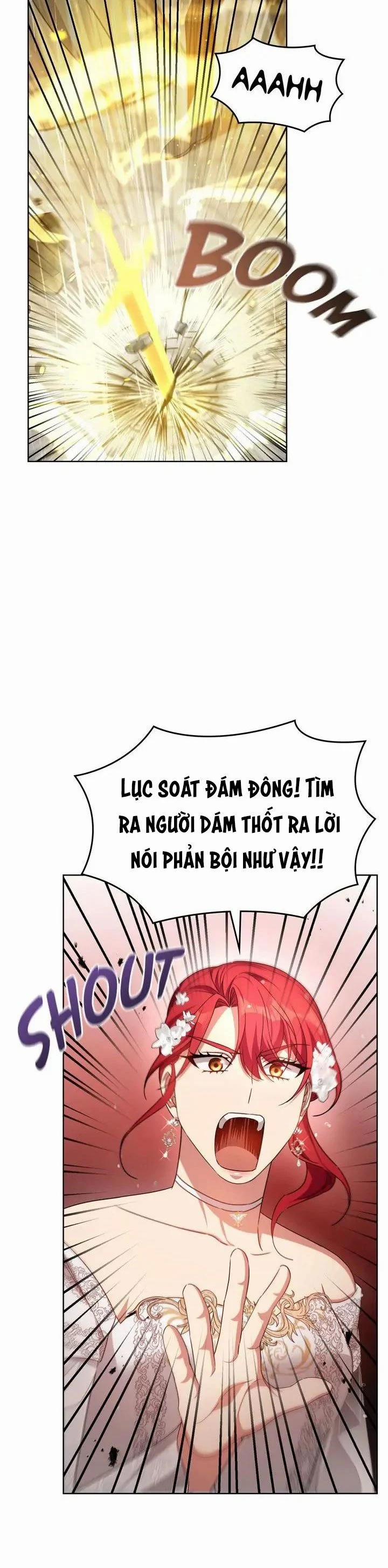 Đóa Hoa Tôn Kính 32.2 trang 4