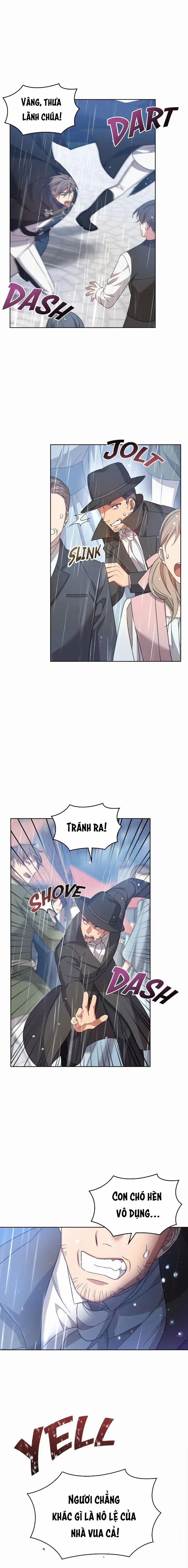 Đóa Hoa Tôn Kính 32.2 trang 5