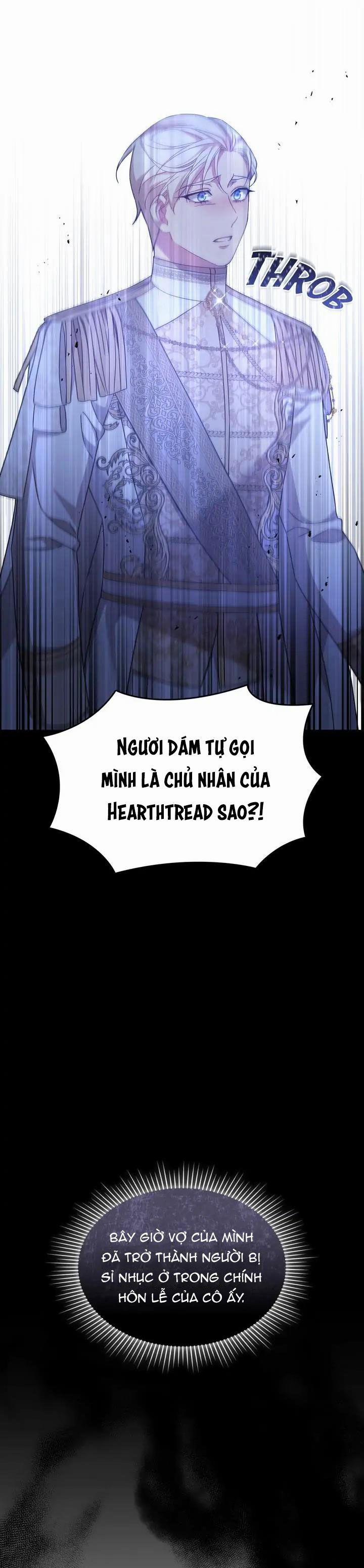 Đóa Hoa Tôn Kính 32.2 trang 6