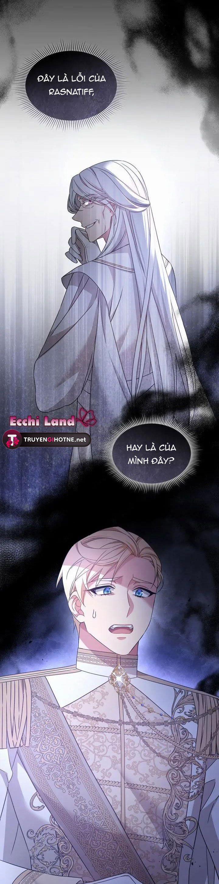 Đóa Hoa Tôn Kính 32.2 trang 7